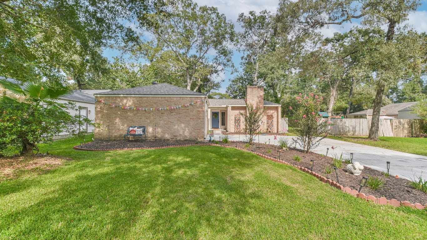 Conroe 1-story, 3-bed 57 Artesian Oaks Drive-idx