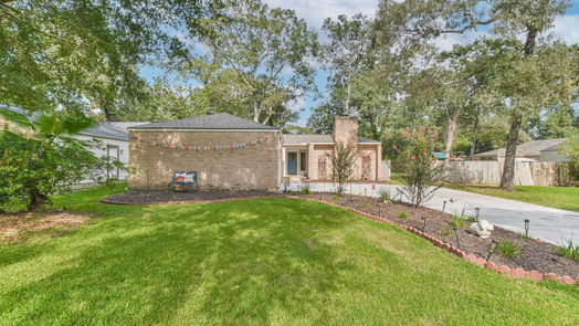 Conroe 1-story, 3-bed 57 Artesian Oaks Drive-idx