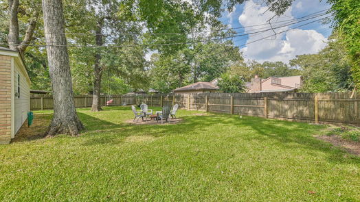 Conroe 1-story, 3-bed 57 Artesian Oaks Drive-idx