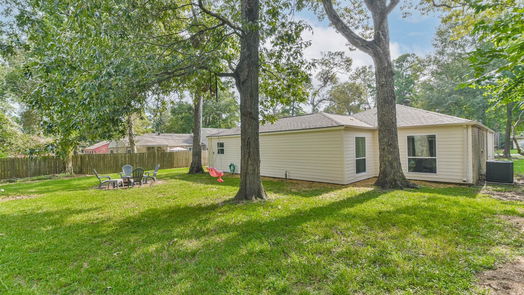 Conroe 1-story, 3-bed 57 Artesian Oaks Drive-idx