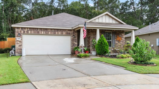 Conroe 1-story, 3-bed 4230 Hidden Timbers Lane-idx