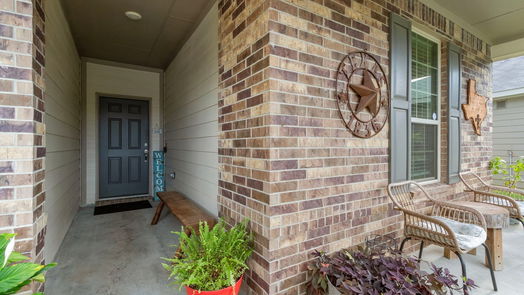 Conroe 1-story, 3-bed 4230 Hidden Timbers Lane-idx