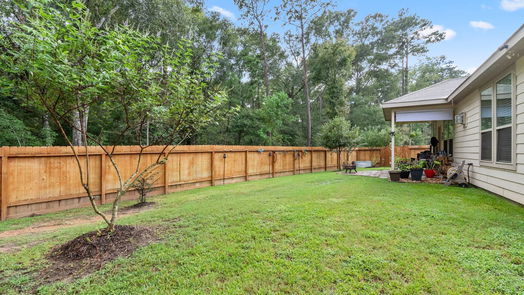 Conroe 1-story, 3-bed 4230 Hidden Timbers Lane-idx