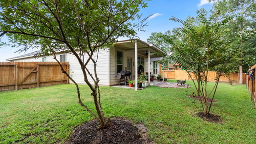 Conroe 1-story, 3-bed 4230 Hidden Timbers Lane-idx