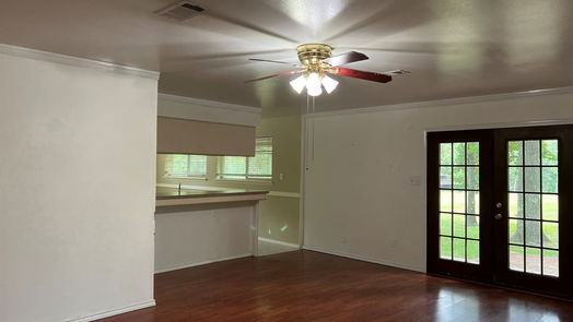 Conroe null-story, 3-bed 62 Greenbriar Drive-idx