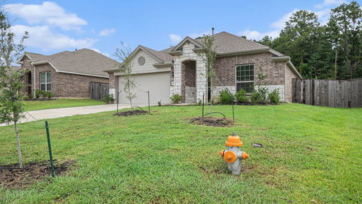 Conroe 1-story, 4-bed 6063 Heritage Creek Lane-idx