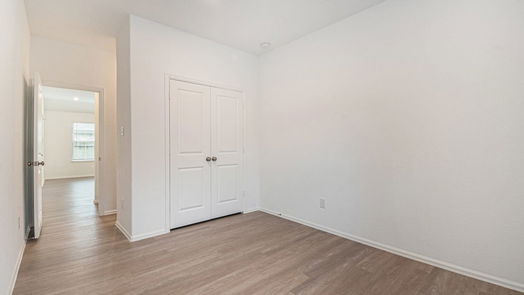Conroe null-story, 4-bed 6063 Heritage Creek Lane-idx