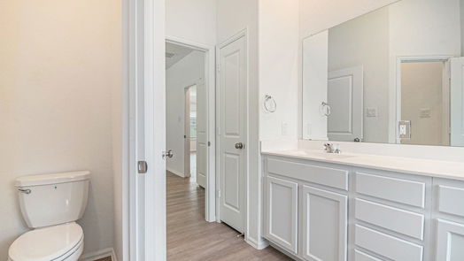 Conroe null-story, 4-bed 6063 Heritage Creek Lane-idx