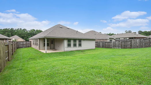 Conroe 1-story, 4-bed 6063 Heritage Creek Lane-idx