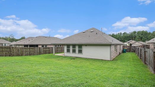 Conroe 1-story, 4-bed 6063 Heritage Creek Lane-idx