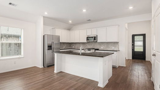 Conroe null-story, 4-bed 6063 Heritage Creek Lane-idx