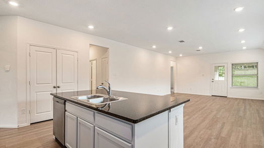 Conroe null-story, 4-bed 6063 Heritage Creek Lane-idx
