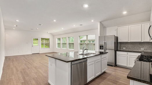 Conroe null-story, 4-bed 6063 Heritage Creek Lane-idx