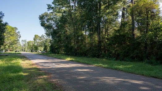 Conroe null-story, null-bed Lot 24 Allen Drive-idx