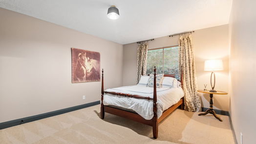 Conroe null-story, 4-bed 1606 Pine Oak Drive-idx