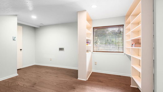 Conroe null-story, 4-bed 1606 Pine Oak Drive-idx