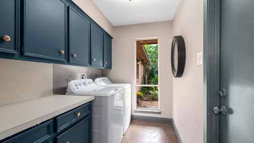 Conroe null-story, 4-bed 1606 Pine Oak Drive-idx