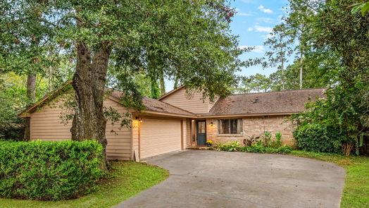 Conroe null-story, 4-bed 1606 Pine Oak Drive-idx