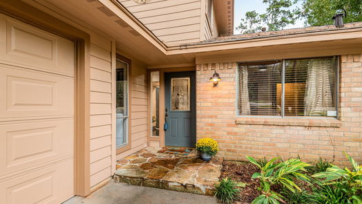 Conroe null-story, 4-bed 1606 Pine Oak Drive-idx