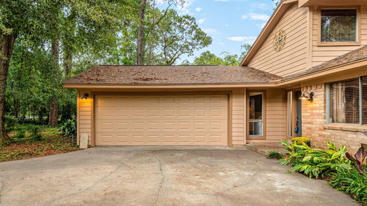 Conroe null-story, 4-bed 1606 Pine Oak Drive-idx