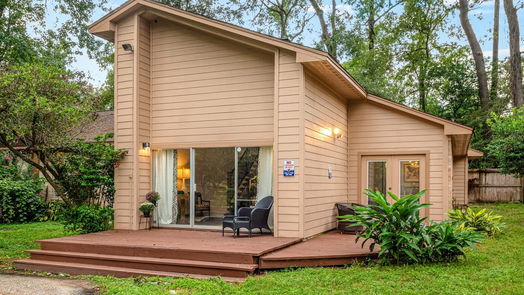 Conroe null-story, 4-bed 1606 Pine Oak Drive-idx