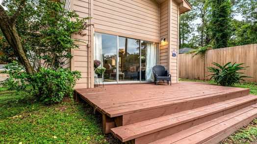 Conroe null-story, 4-bed 1606 Pine Oak Drive-idx