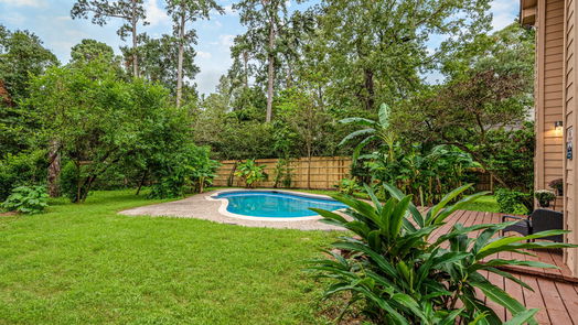 Conroe null-story, 4-bed 1606 Pine Oak Drive-idx
