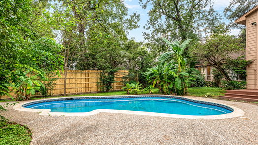 Conroe null-story, 4-bed 1606 Pine Oak Drive-idx