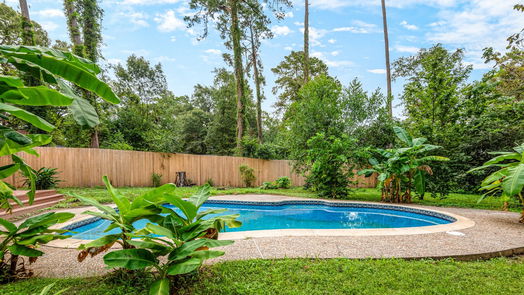 Conroe null-story, 4-bed 1606 Pine Oak Drive-idx