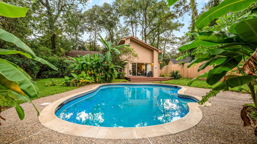 Conroe null-story, 4-bed 1606 Pine Oak Drive-idx