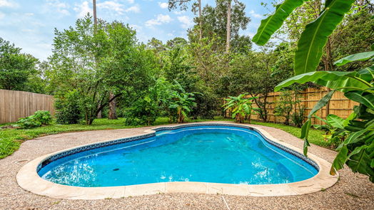 Conroe null-story, 4-bed 1606 Pine Oak Drive-idx
