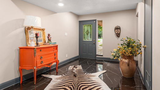 Conroe null-story, 4-bed 1606 Pine Oak Drive-idx