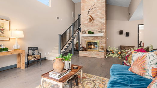 Conroe null-story, 4-bed 1606 Pine Oak Drive-idx