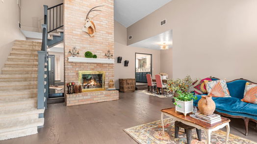Conroe null-story, 4-bed 1606 Pine Oak Drive-idx