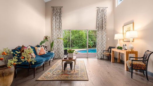 Conroe null-story, 4-bed 1606 Pine Oak Drive-idx