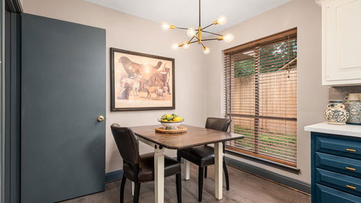 Conroe null-story, 4-bed 1606 Pine Oak Drive-idx