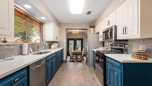 Conroe null-story, 4-bed 1606 Pine Oak Drive-idx