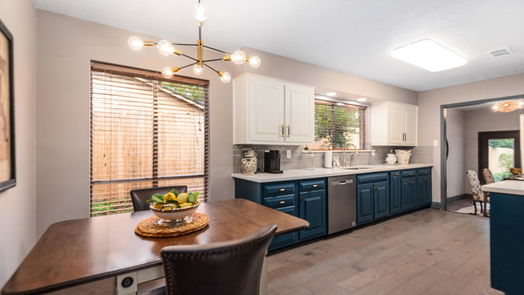 Conroe null-story, 4-bed 1606 Pine Oak Drive-idx