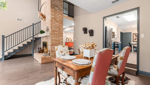 Conroe null-story, 4-bed 1606 Pine Oak Drive-idx