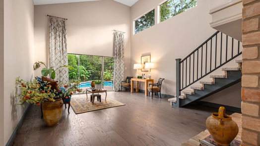 Conroe null-story, 4-bed 1606 Pine Oak Drive-idx