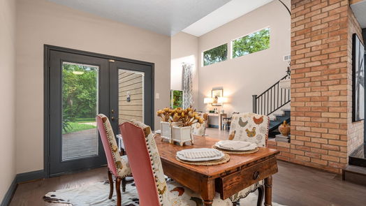 Conroe null-story, 4-bed 1606 Pine Oak Drive-idx