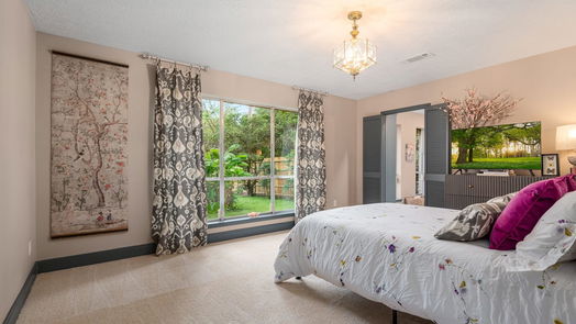 Conroe null-story, 4-bed 1606 Pine Oak Drive-idx