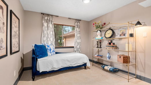 Conroe null-story, 4-bed 1606 Pine Oak Drive-idx