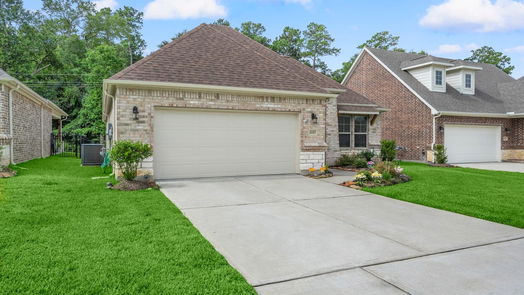 Conroe 1-story, 3-bed 12117 Creekside Villas Court-idx