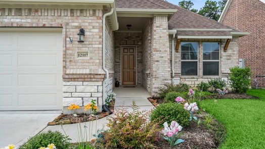 Conroe 1-story, 3-bed 12117 Creekside Villas Court-idx