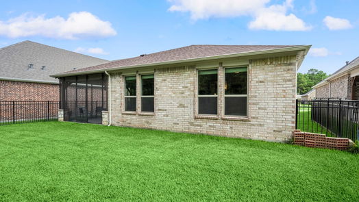 Conroe 1-story, 3-bed 12117 Creekside Villas Court-idx