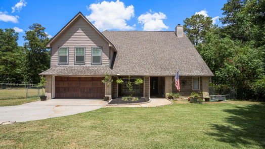 Conroe 2-story, 4-bed 13392 Southshore Drive-idx