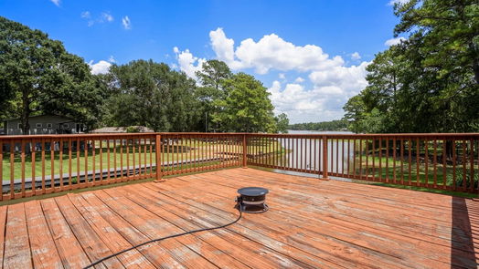 Conroe 2-story, 4-bed 13392 Southshore Drive-idx