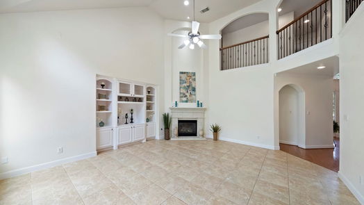 Conroe 2-story, 5-bed 3 Sagestone-idx