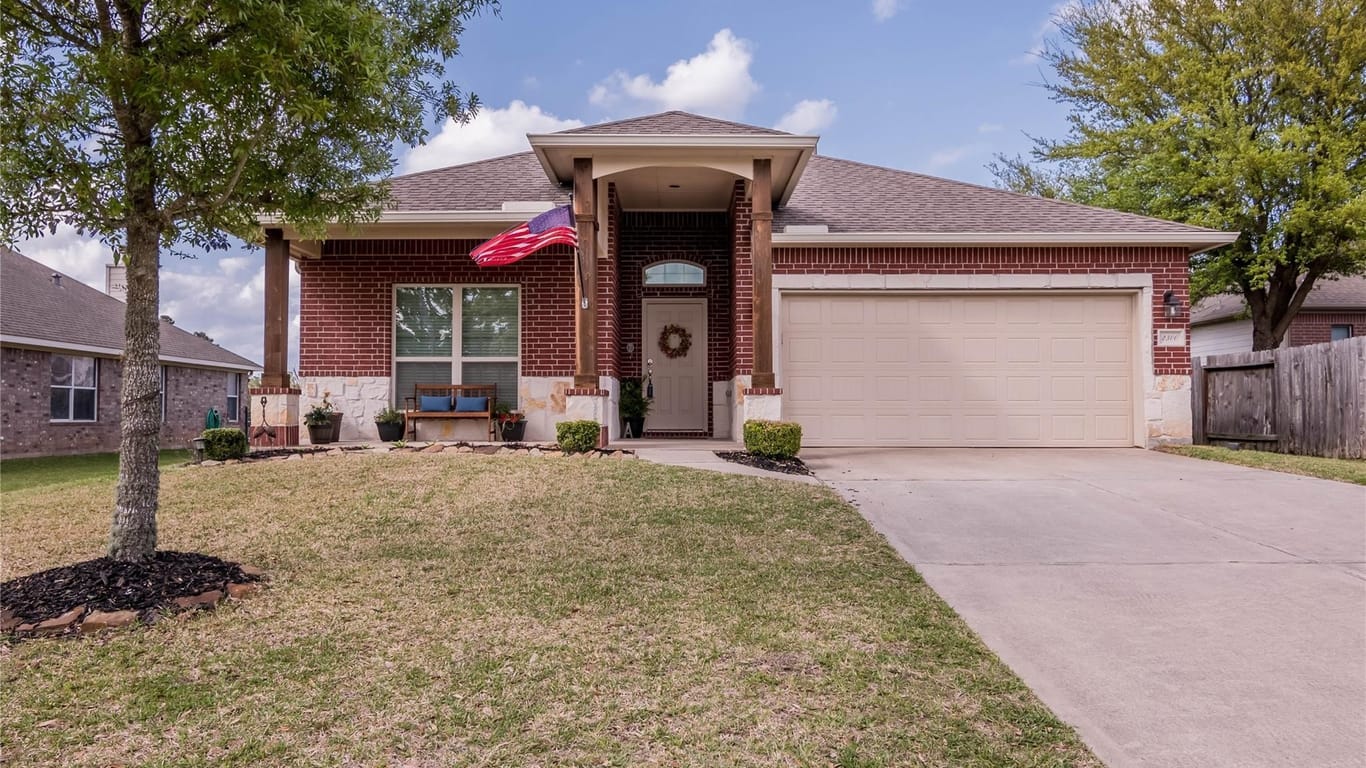 Conroe null-story, 3-bed 2300 Tarrytown Crossing Drive-idx